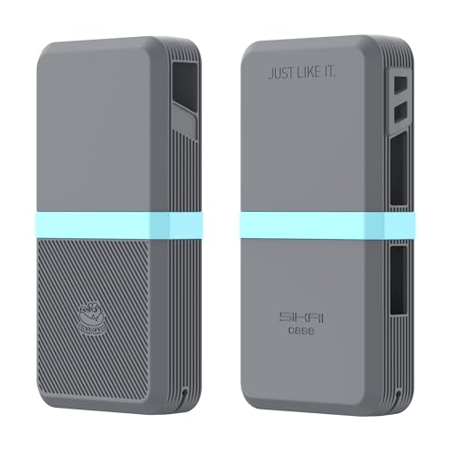 ugreen モバイルバッテリー 145w」の人気商品一覧 | 安い商品を通販